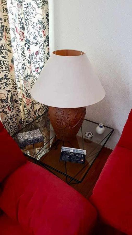Appartement En El Centro Luz Y Tranquilidad Duquesa Brisas De à Logroño Extérieur photo